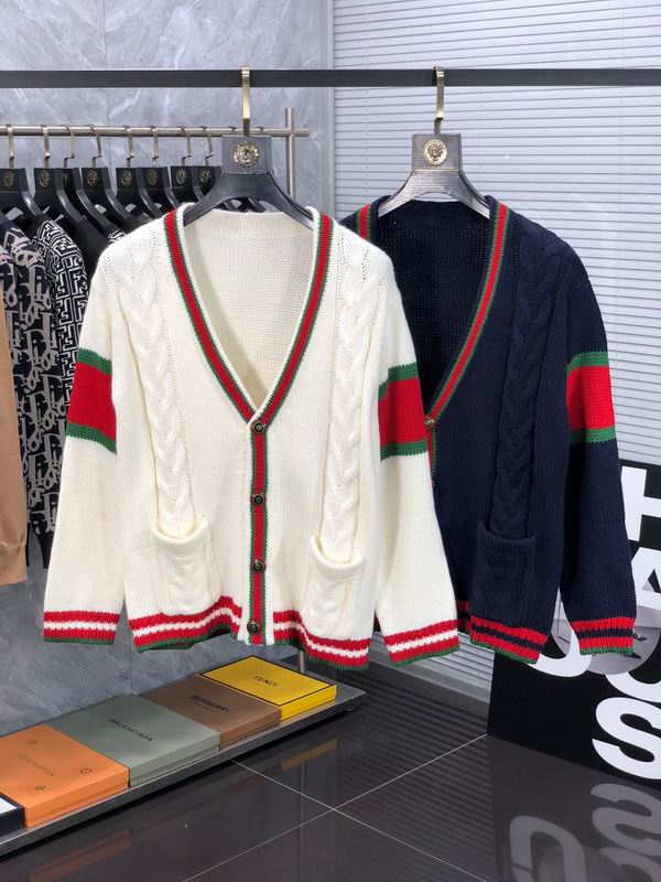 Gucci S-2XL wdtr09